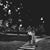 Tea Vranek ﭢ's profile image