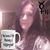 Rose Kinder's profile image