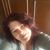 Nicoleta Roman's profile image