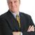 Robert Nauman's profile image