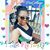 Sharon Venson's profile image