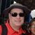 T.J. Powell's profile image