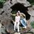 Jim N Bonnie Crick's profile image