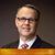 Myron T. Powell's profile image