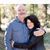 Jane Paula Strevens's profile image