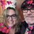 Shelley Thornton-Simon's profile image
