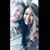 Amy Lam's profile image