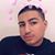 Alfonso Ruiz's profile image