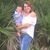 Michelle Muniz's profile image
