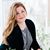 Mandy Miller's profile image