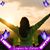 Daisy Phillips-Velez's profile image