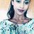Mandy Mahalet's profile image