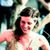 Kelly Fidrick's profile image