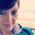 Jill Deann's profile image