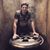 Daniel Maleck's profile image