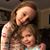 Jana Hopkins Goodman's profile image