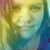 Katie Edmonds's profile image