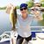 J Lynn Deren's profile image
