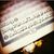 Dina Deeb's profile image