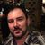 Eric Pedenelli's profile image