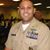 Hector Chito Alvarado Golderos's profile image