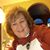 Vivienlc Conner's profile image