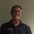 Tony Abernathy's profile image