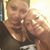 Ashley Campbell's profile image