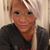 Margaret Ann's profile image