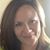 Tami Secrest's profile image