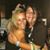Courtney Coupland's profile image