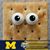 Gary Landry's profile image