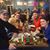 Carolyn Mercier Freeman's profile image