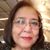 Olga Herrera's profile image