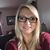 Nicoleta Chiriac's profile image