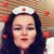 Andrea Davies's profile image