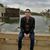 Hassan Abd Elhamed's profile image