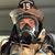 Brett Wilfong's profile image