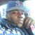 Anthony Djabsalute Baker's profile image