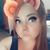 Leila T Chahine's profile image