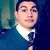 Anguiano Kevin's profile image