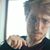 Michał Robert Przemyski's profile image