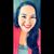 Monica Gonzales's profile image