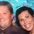 Nicole Pappano's profile image