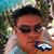 Robertson Yazzie's profile image