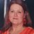 Martha Tanoli's profile image