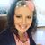 Mindy Willeman Cheney's profile image