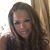 Raquel Meade's profile image