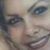 Kelly Kellz's profile image