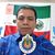 Sebastian de la Cruz's profile image